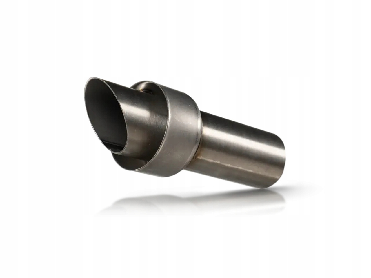 Db Killer Akrapovic Noise Damper V-TUV148/1