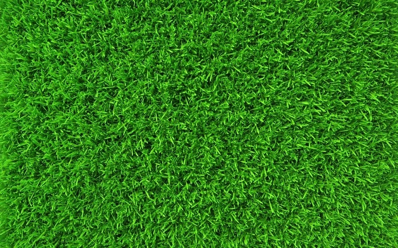 Nawóz HYDROCOMPLEX Yara Mila Complex 25KG Forma granulat