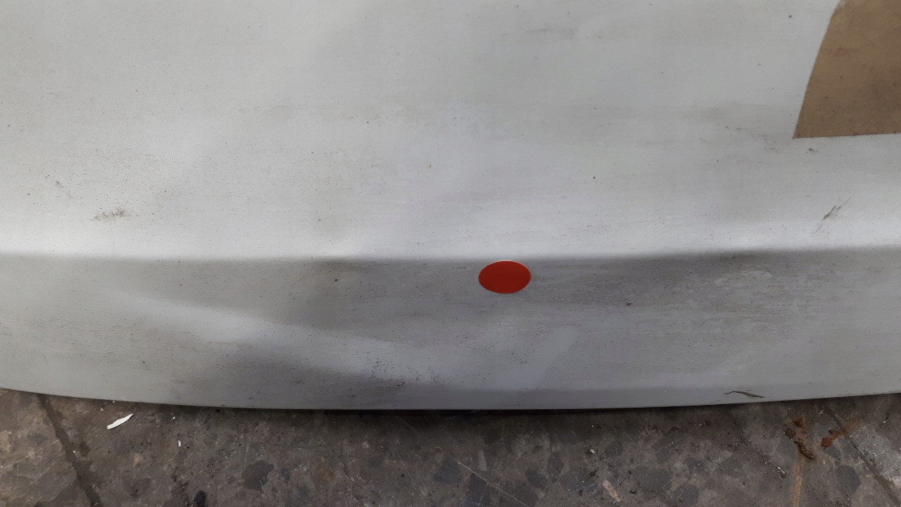 D9b2d9434328aea41d8aed41e28c