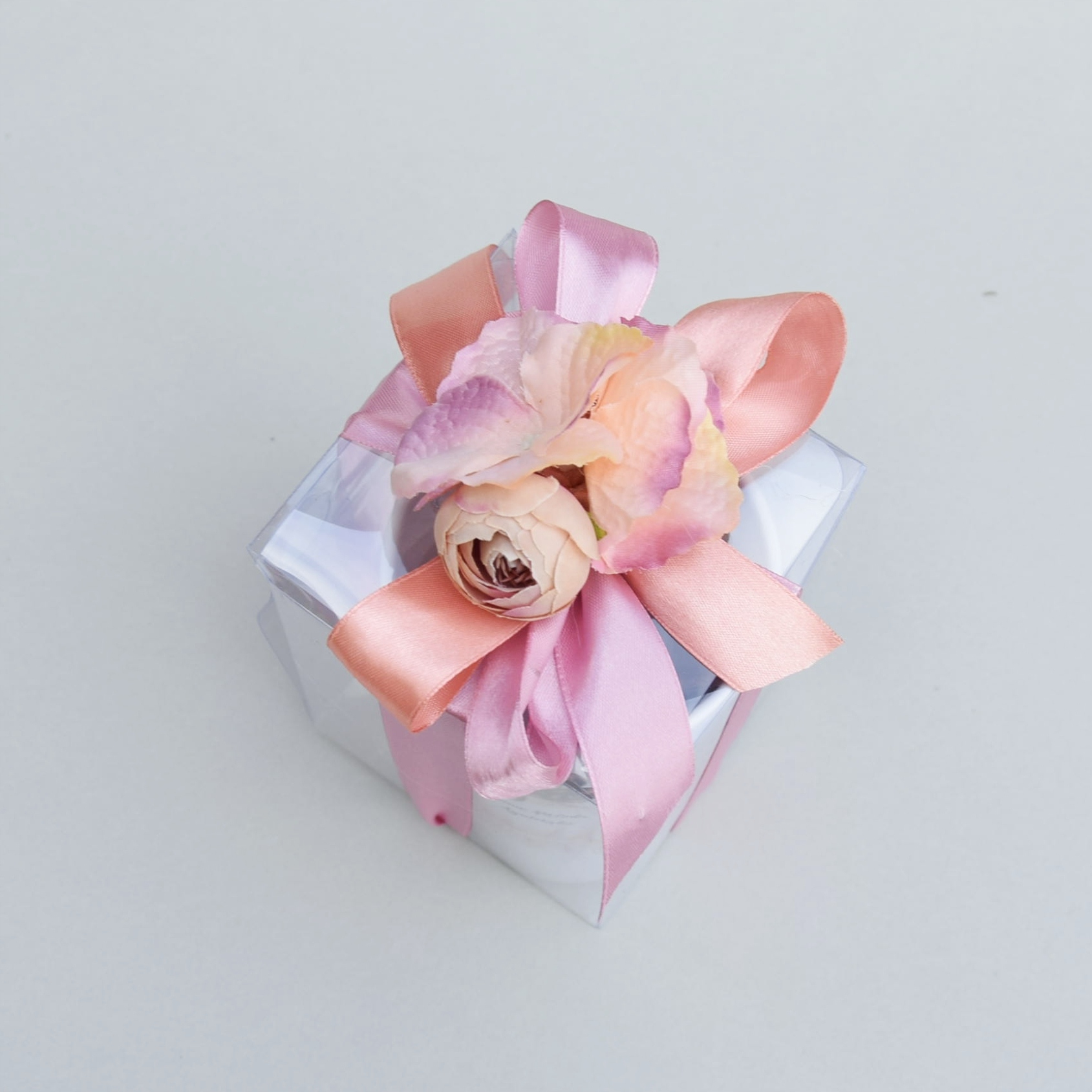 KUBEK prośba o świadkowanie zaproszenie ślub L2 Zdobienie brak