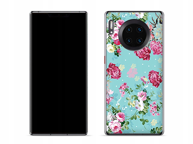 

Etui do Huawei Mate 30 Fantastic Case