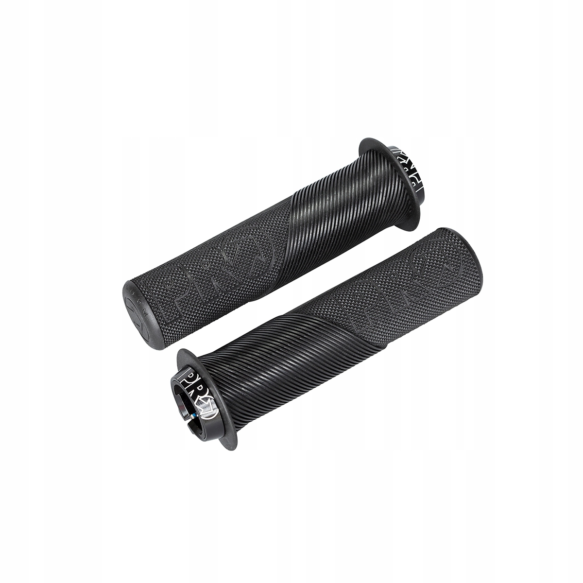 Chwyty rowerowe Pro Lock On Trail