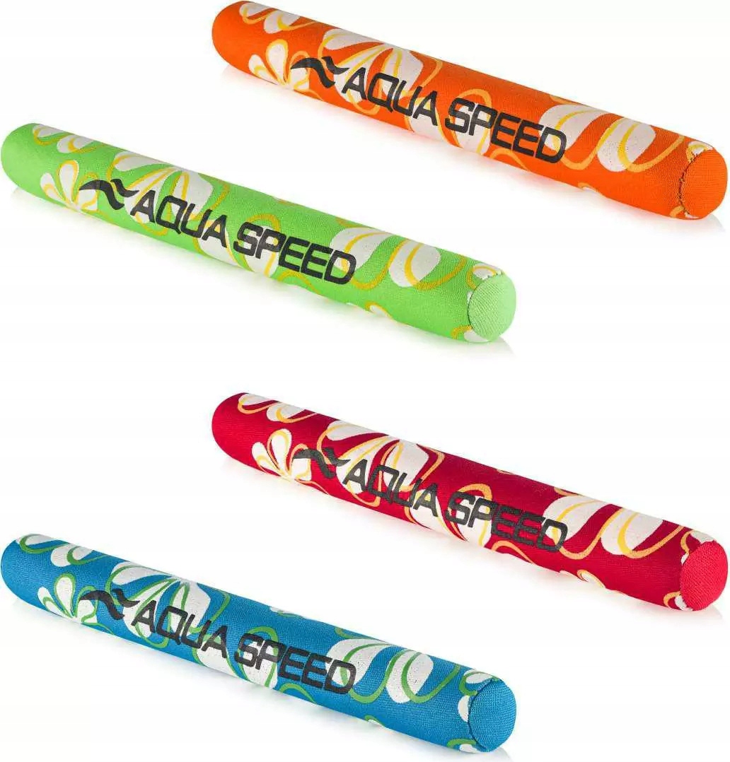 Zabawki do wody Nurkowania Tonące AQUA-SPEED DIVE STICKS
