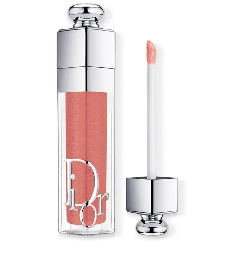 Dior Lip Maximizer 090 limitovaná edice