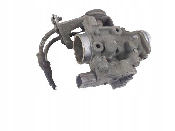 S9936 - YAMAHA MAJESTY S XENTER 125