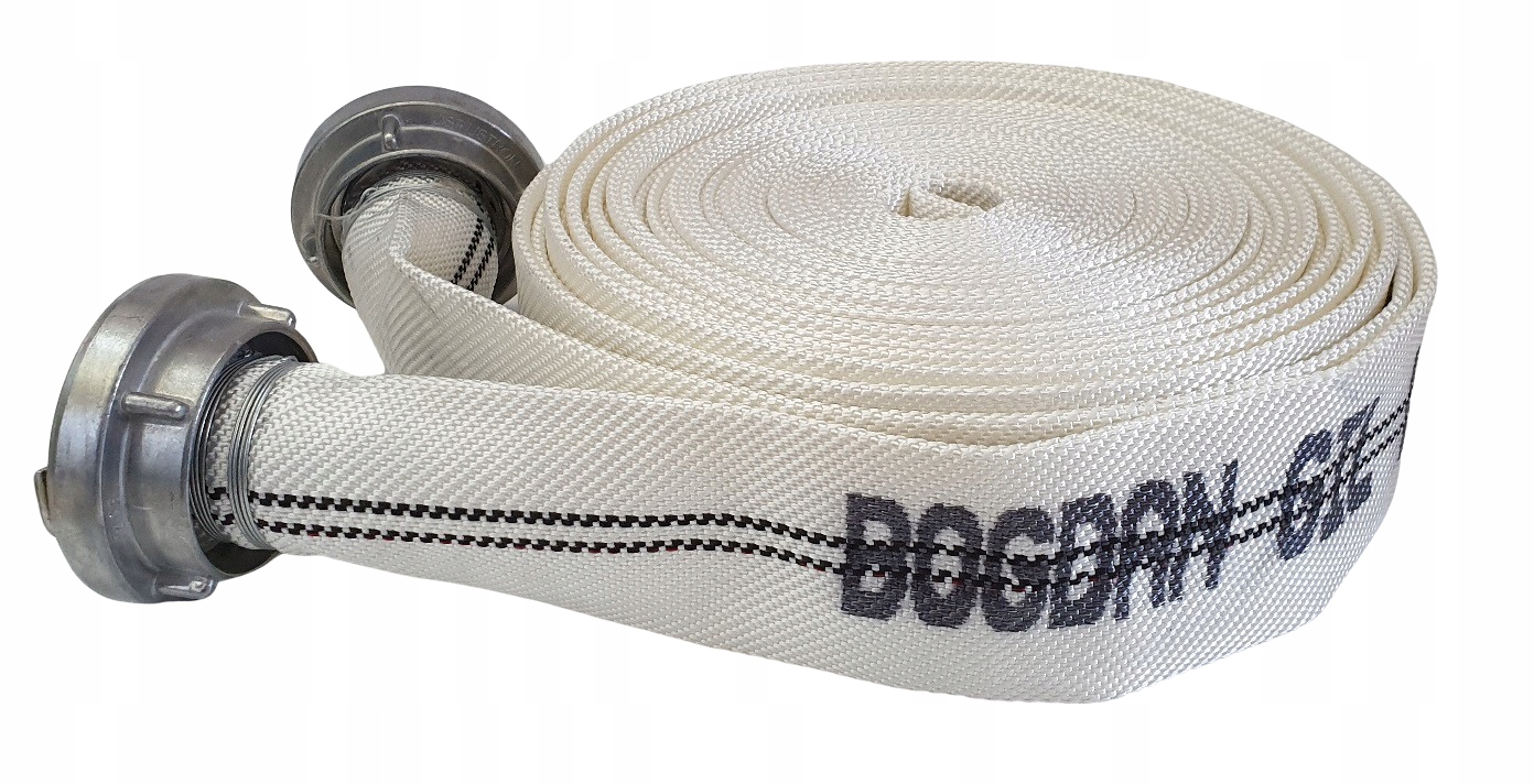 

Wąż do motopompy średnica 2 cale 20 m