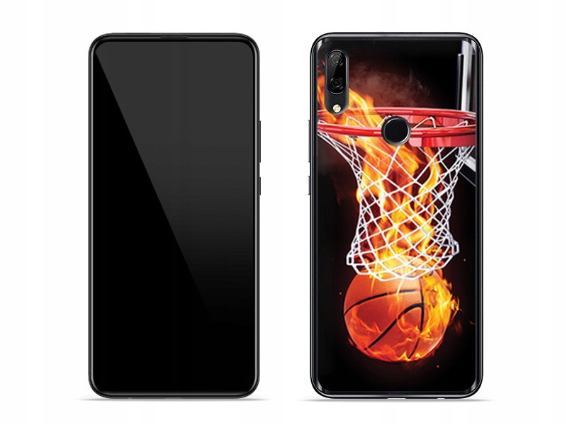 

Etui na Huawei P Smart Z Foto Case