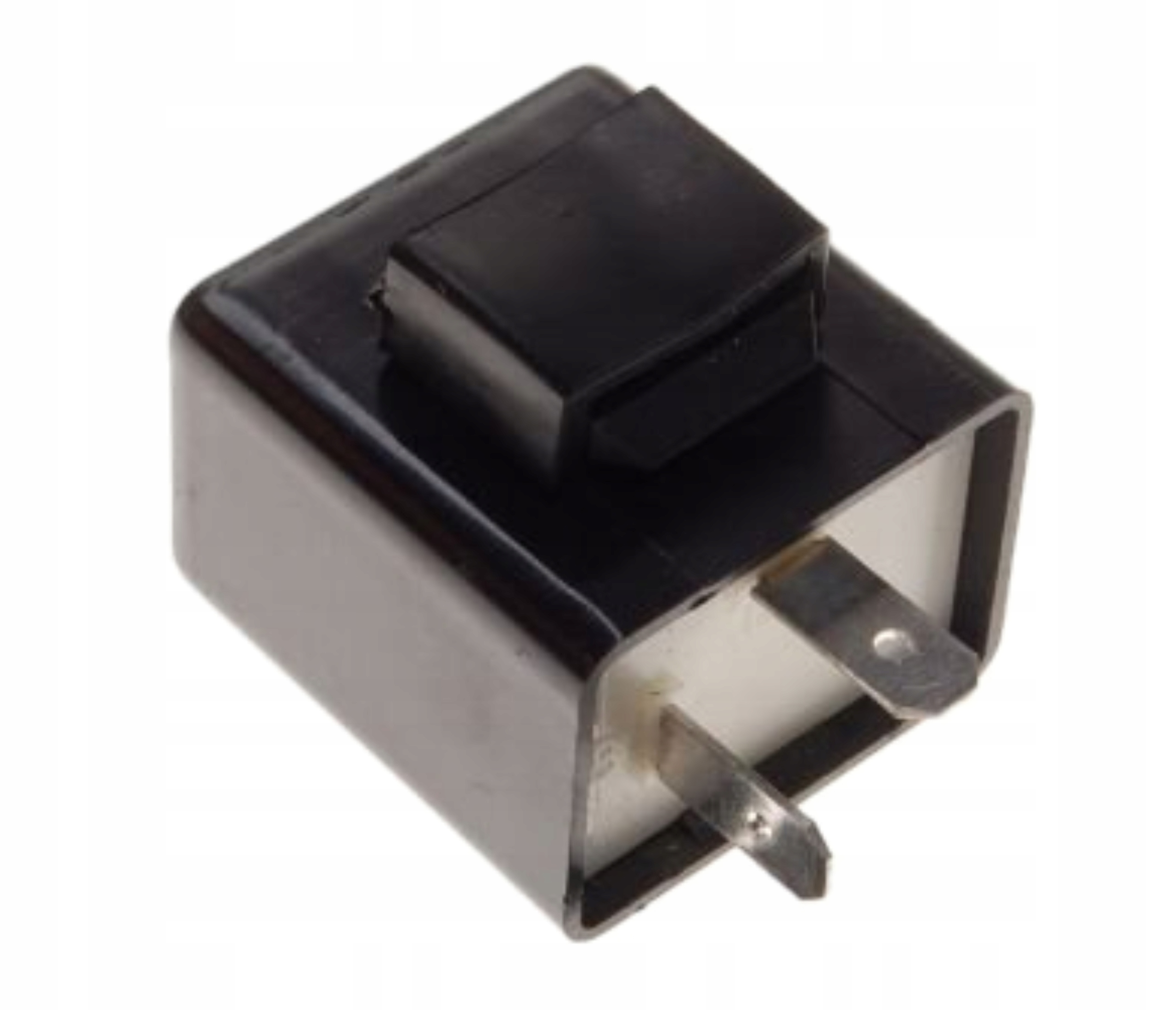 

Przerywacz Kierunkowskazów 12V 2 x 10W 3,4W