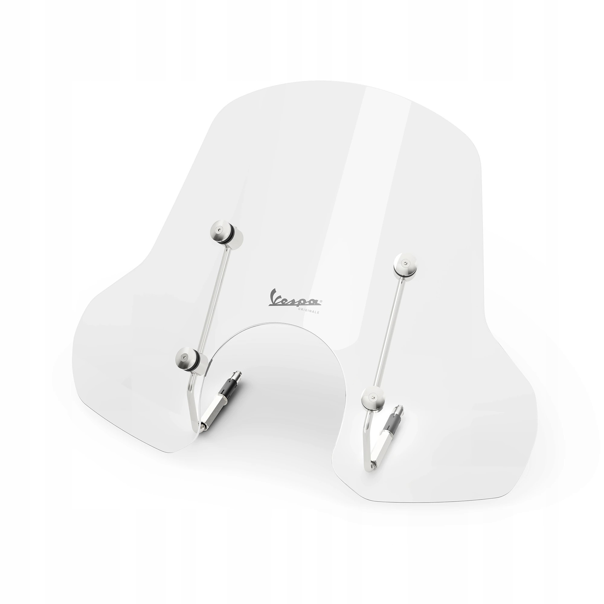 Sklo Oe Piaggio Vespa Gts Gts 125/300 2023-