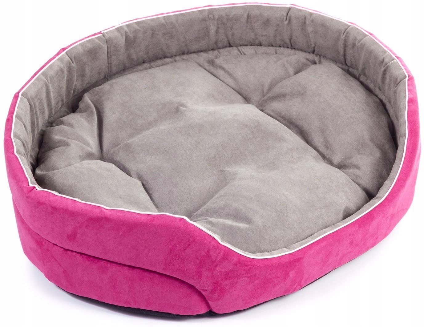 

Duże Legowisko Posłanie Dla Psa Łóżko 76x67 R6