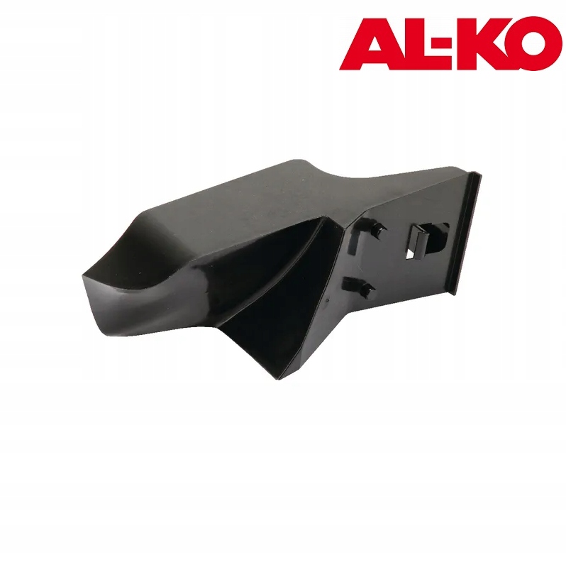 WKŁADKA MULCZUJĄCA AL-KO CLASSIC POWERLINE EASY-MOW 46266301 ORYGINAŁ Typ deflektor