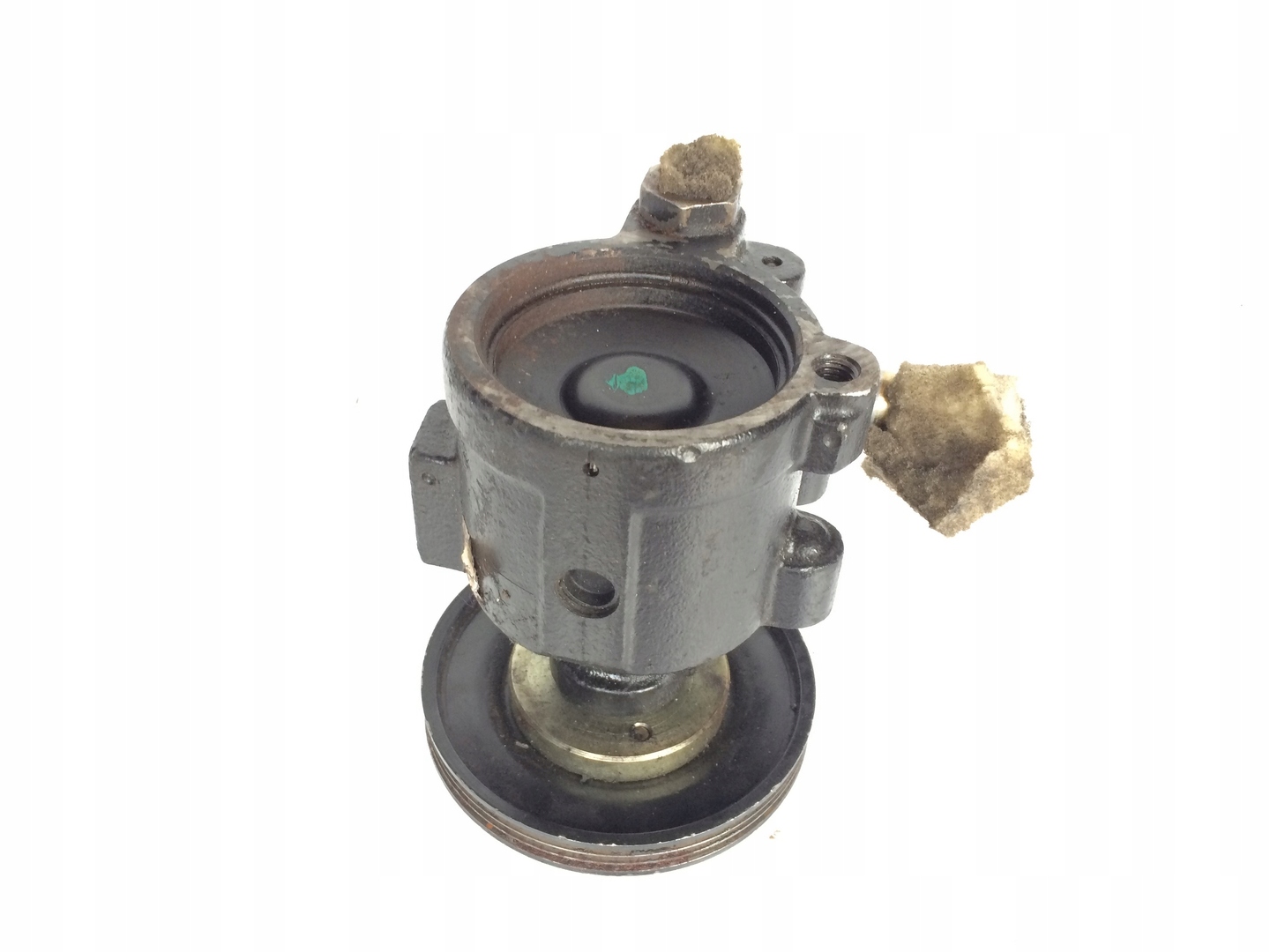 servo pump RENAULT 7846075 RENAULT