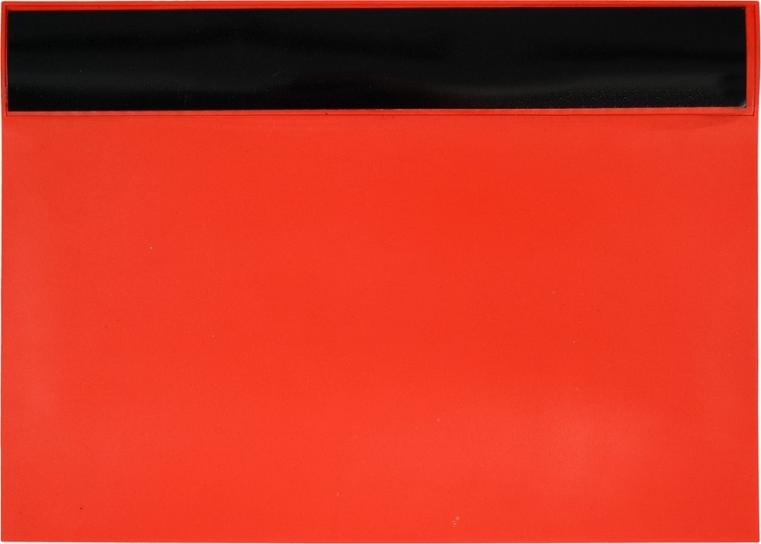 MATA SILIKONOWA DO LUTOWANIA PODKŁADKA 40*30MM Rodzaj mata stołowa