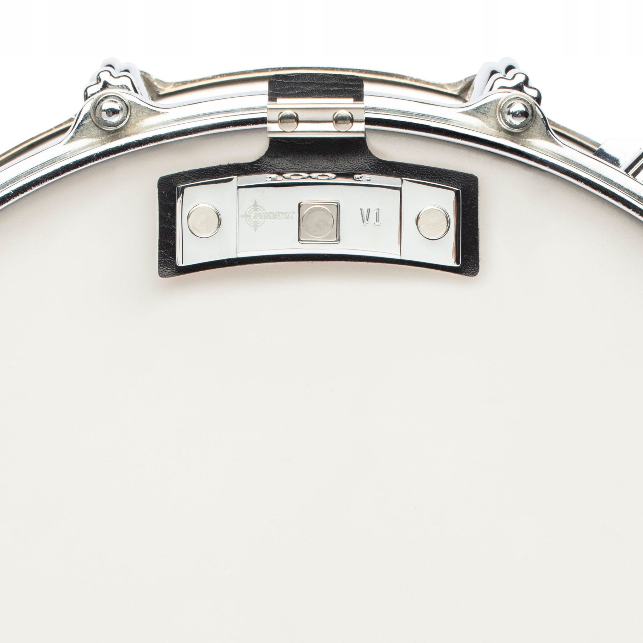 Snareweight Weighted V-1 (100 g) tlumič