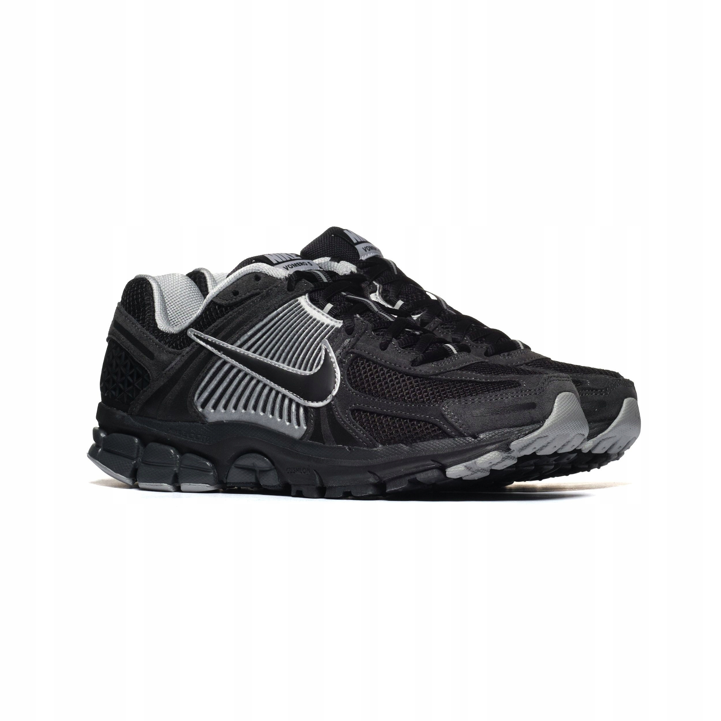 Nike Zoom Vomero 5 Sde 42
