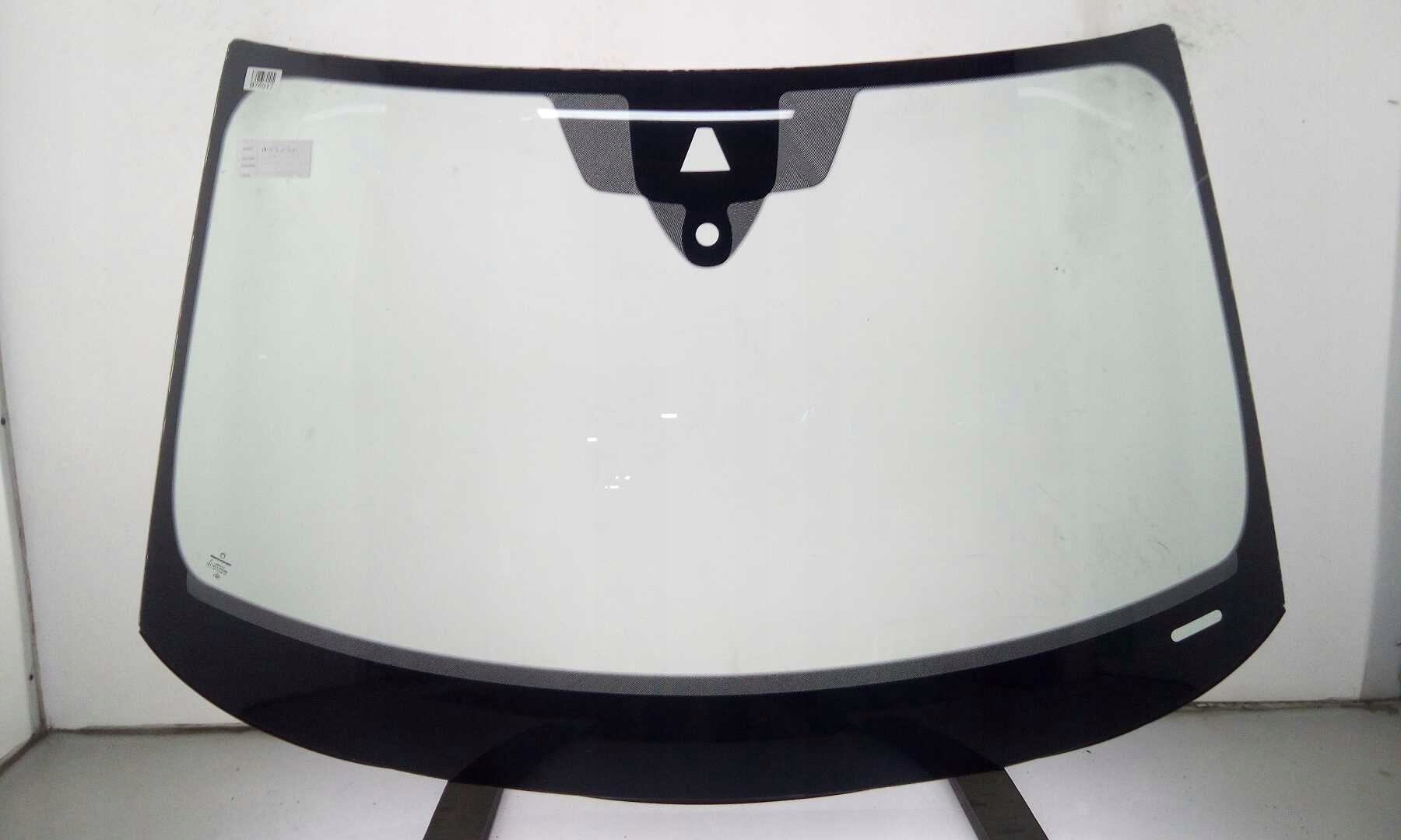 Скло Вітрове Передня AUDI Q3 2020- ДАТЧИК КАМЕРА