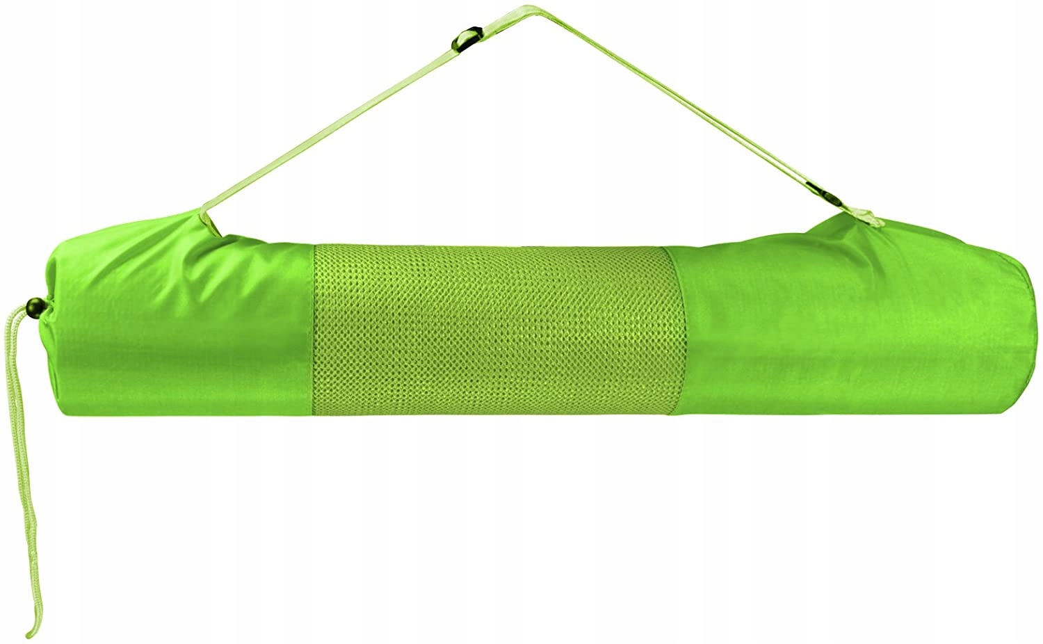 

Bb Sport Torba na matę do jogi o wym. 183 x 61 cm