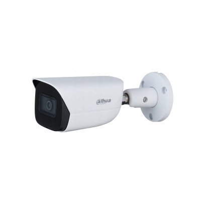 Ip kamera DH-IPC-HFW3441EP-SA 4 mpx objektív