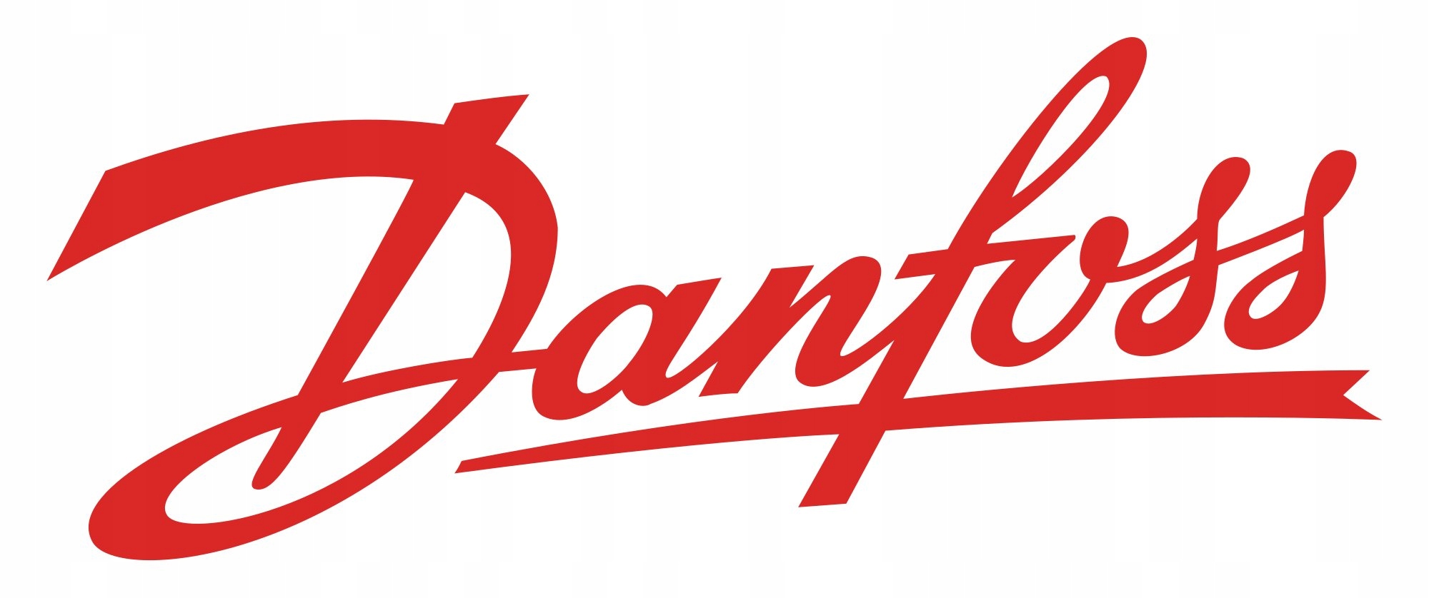 ZAWÓR ZINTEGROWANY RA-N DANFOSS 013G7380 Kod producenta 000000