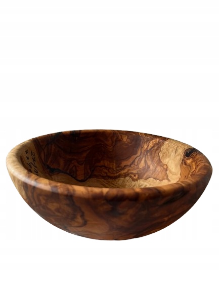 Původní Arabština Tagine Tagiin Tadžin @maroko@ @tunesia@ @orient@