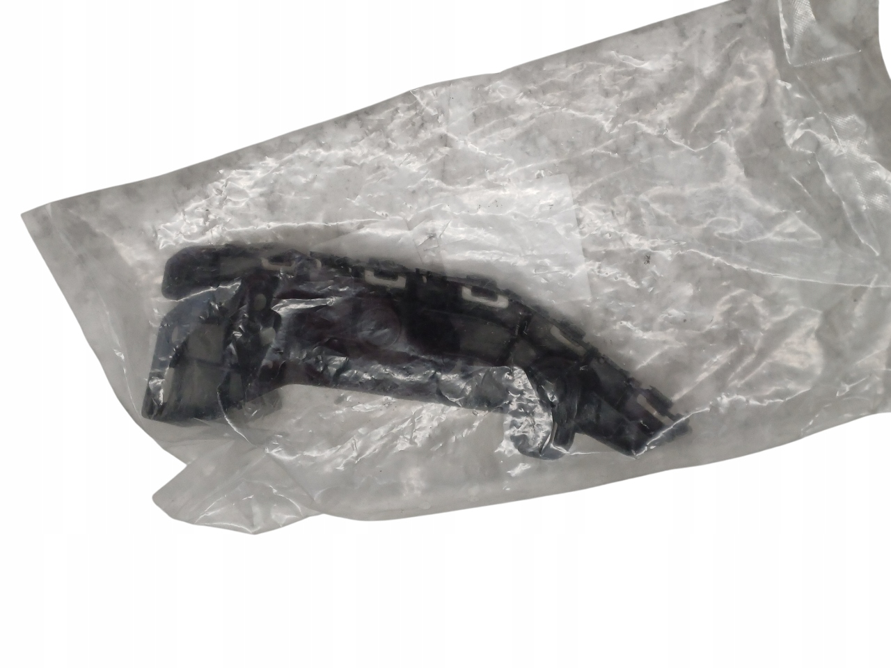 CHEVROLET ORLANDO 10- ŚLIZG ZDERZAKA PRAWY PRZÓD 95182786