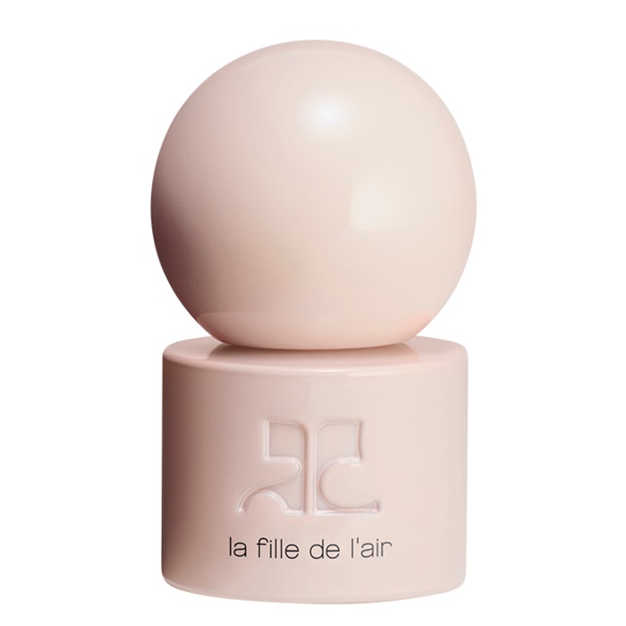 Courreges La Fille De L`air Edp 30ml Spray