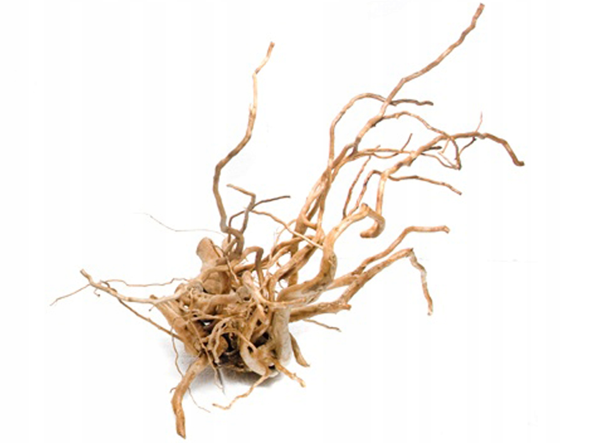 ProGrow Red Moor Wood 1kg