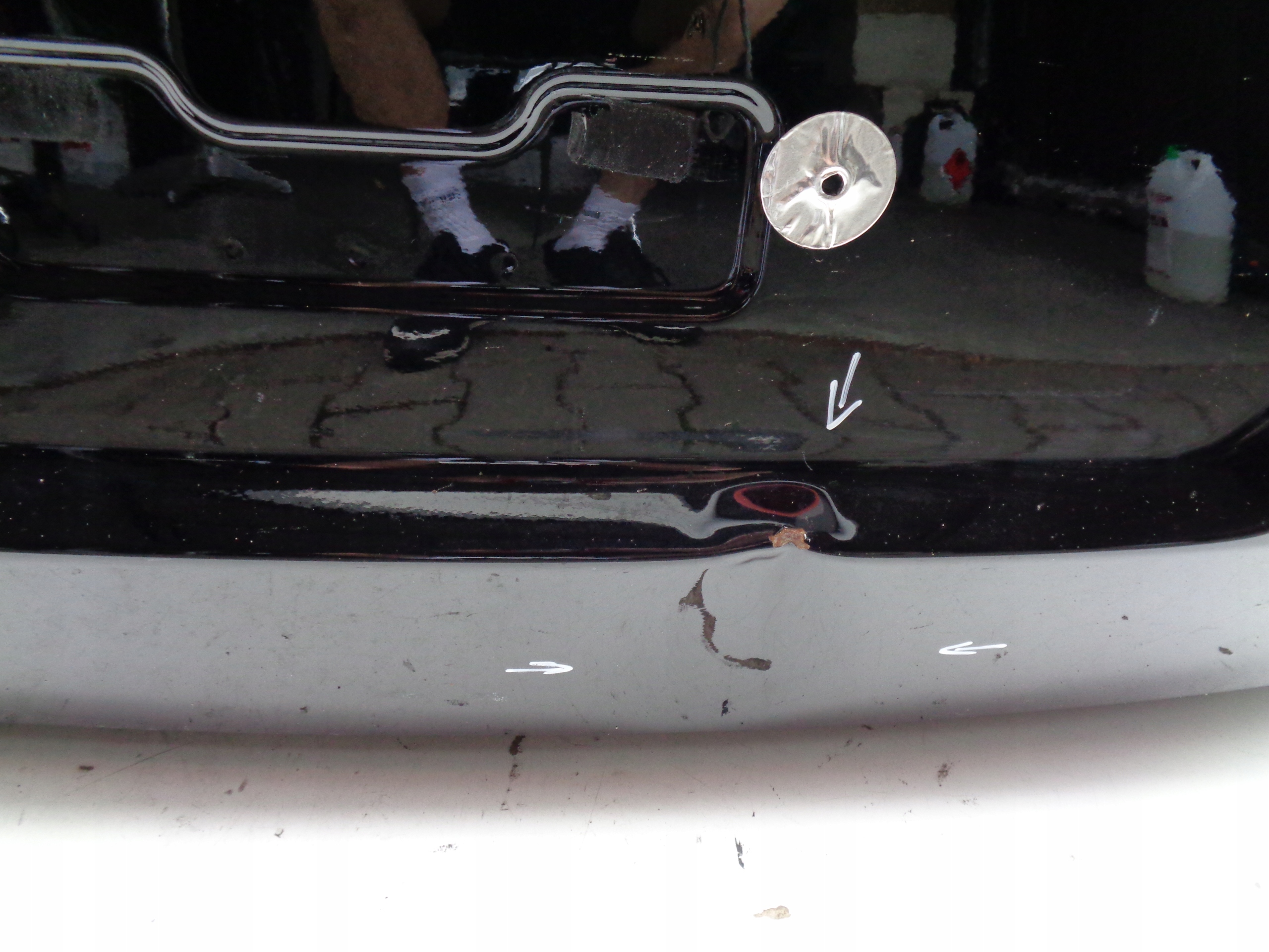 boot doors HYUNDAI TUCSON IV 20- NR 37043