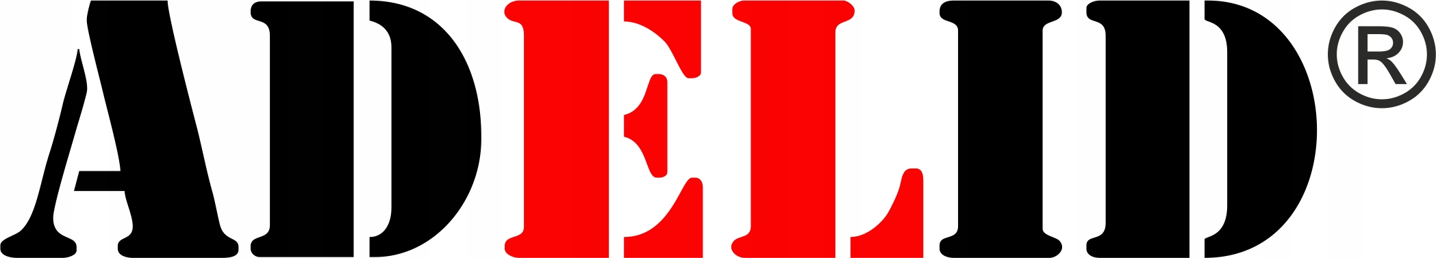 SWITCHGEAR CONSTRUCTION BOX 32A 5P WITH SWITCH 0-1 Operating voltage 400 V