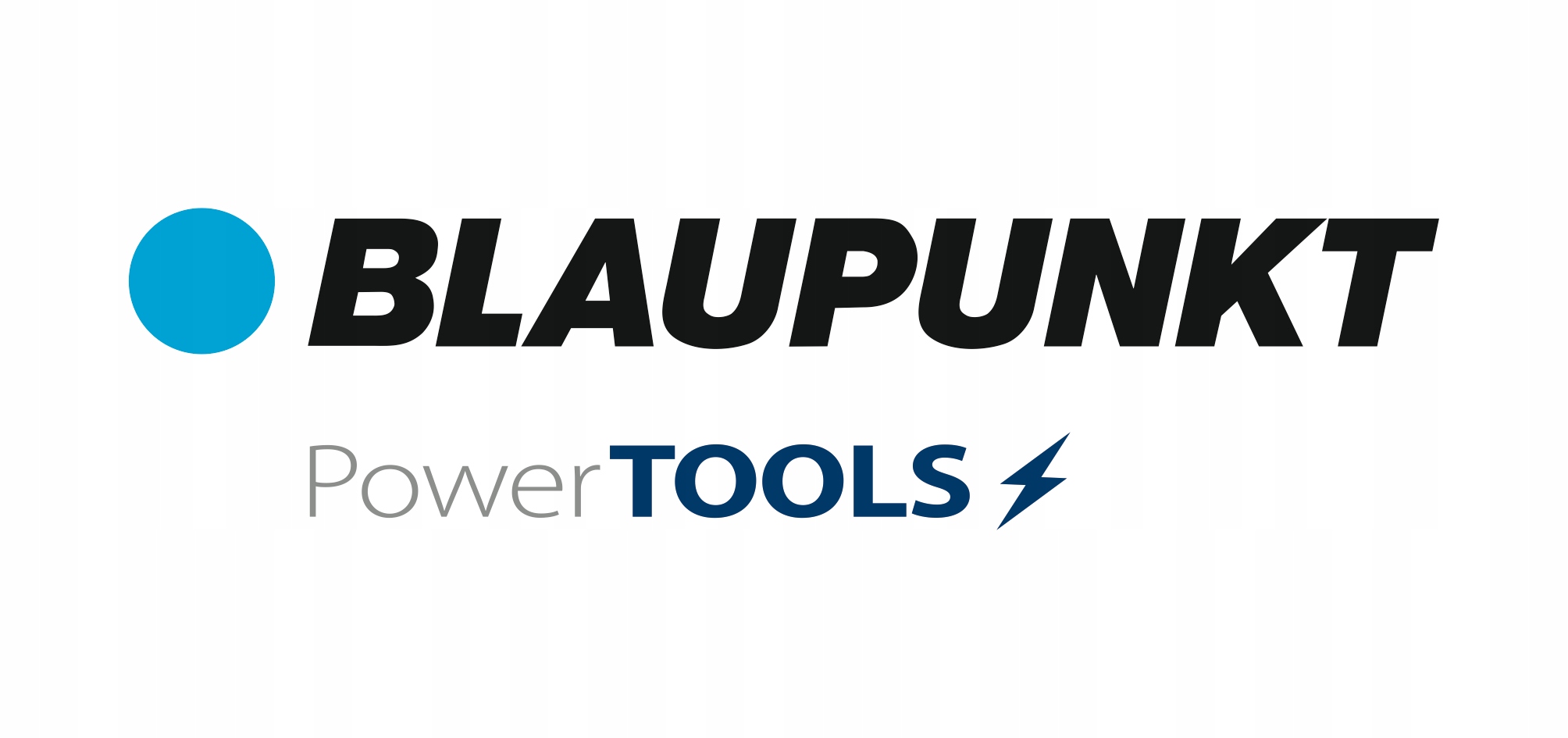 POLERKA SAMOCHODOWA COMPACT+ 4xGĄBK +UCHW +2xSZCZO Waga urządzenia 2.9 kg