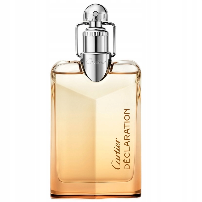 Cartier Declaration Eau de Parfum Edp 50ml