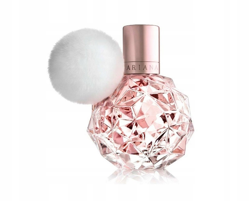 Ariana Grande Ari Edp 30 ml Sprej