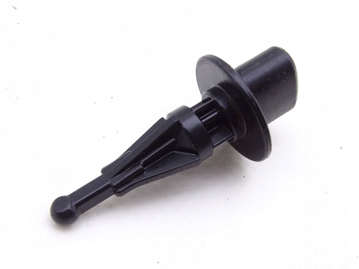 DAIHATSU TERIOS I 97-05 CZUJNIK TEMPERATURY