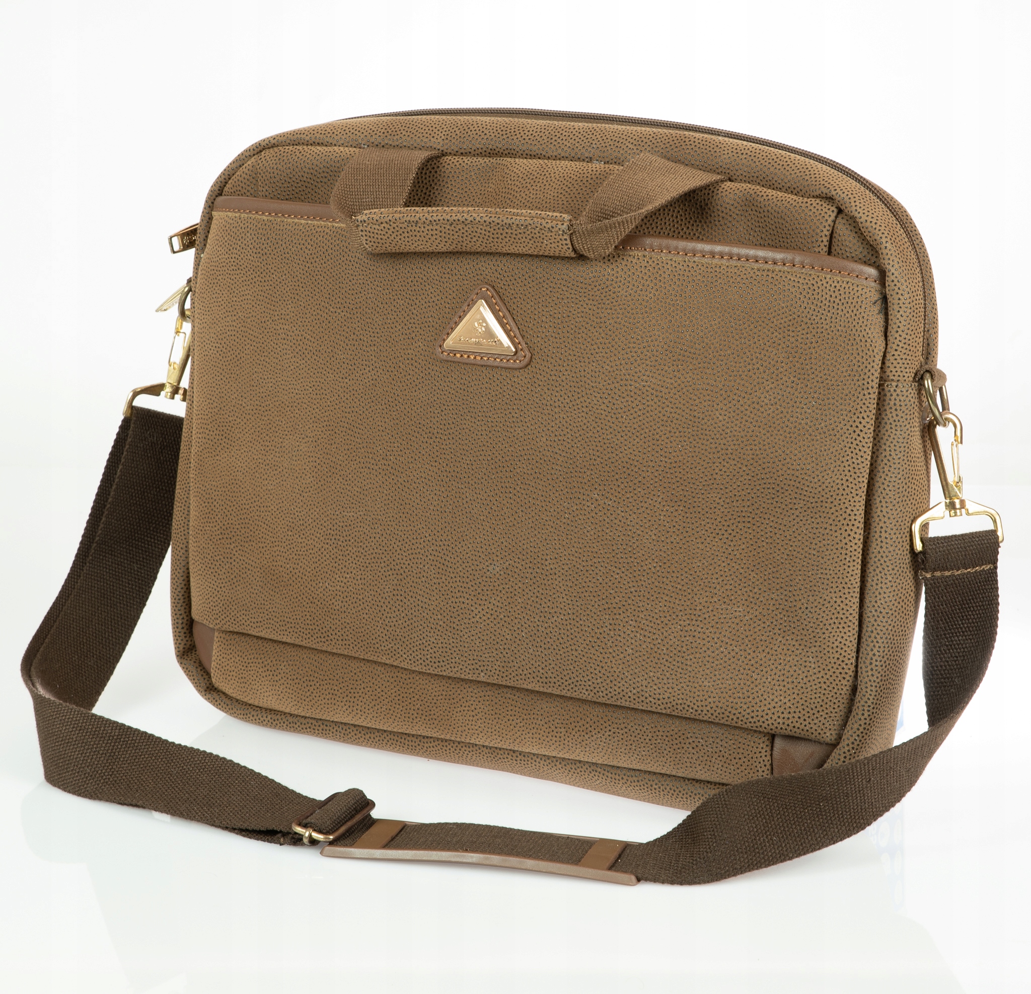 Torba Na Laptopa Na Ramię Codura Snowball France