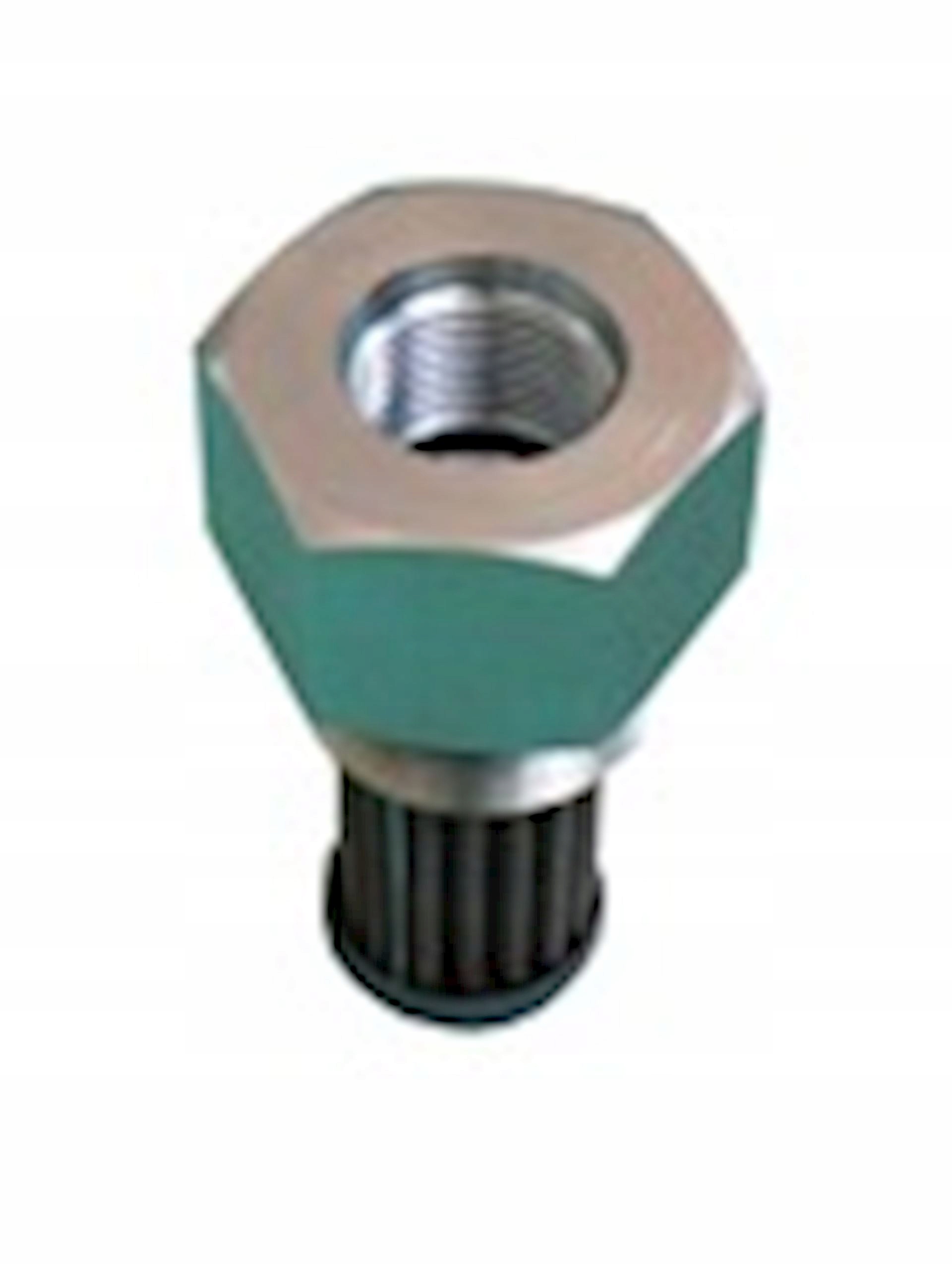 HY90518 - 2292800 гидравлический фильтр CATERPILLAR M315D M318C