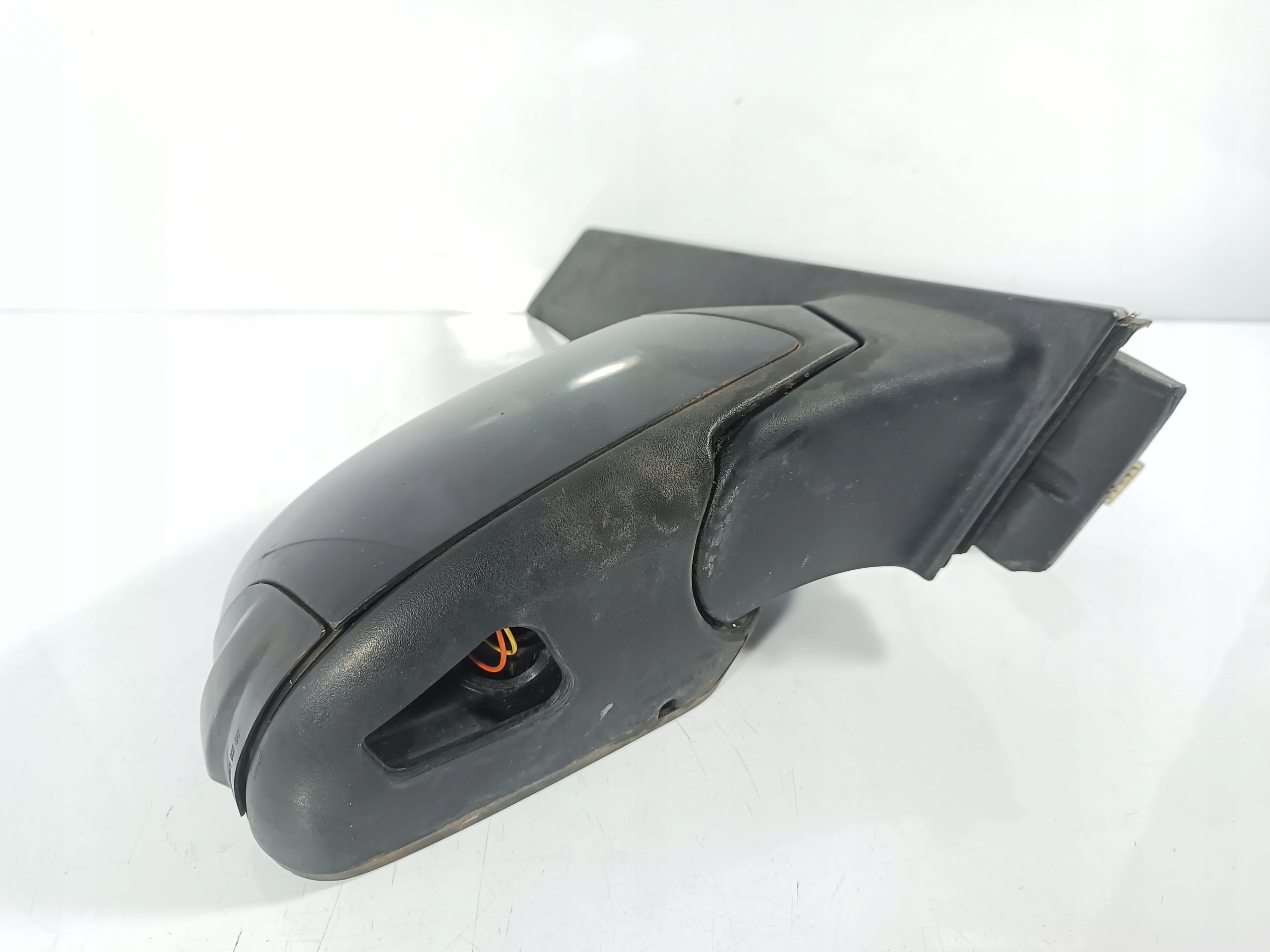 FORD C-MAX MK1 03-10 mirror right electrics 7PIN