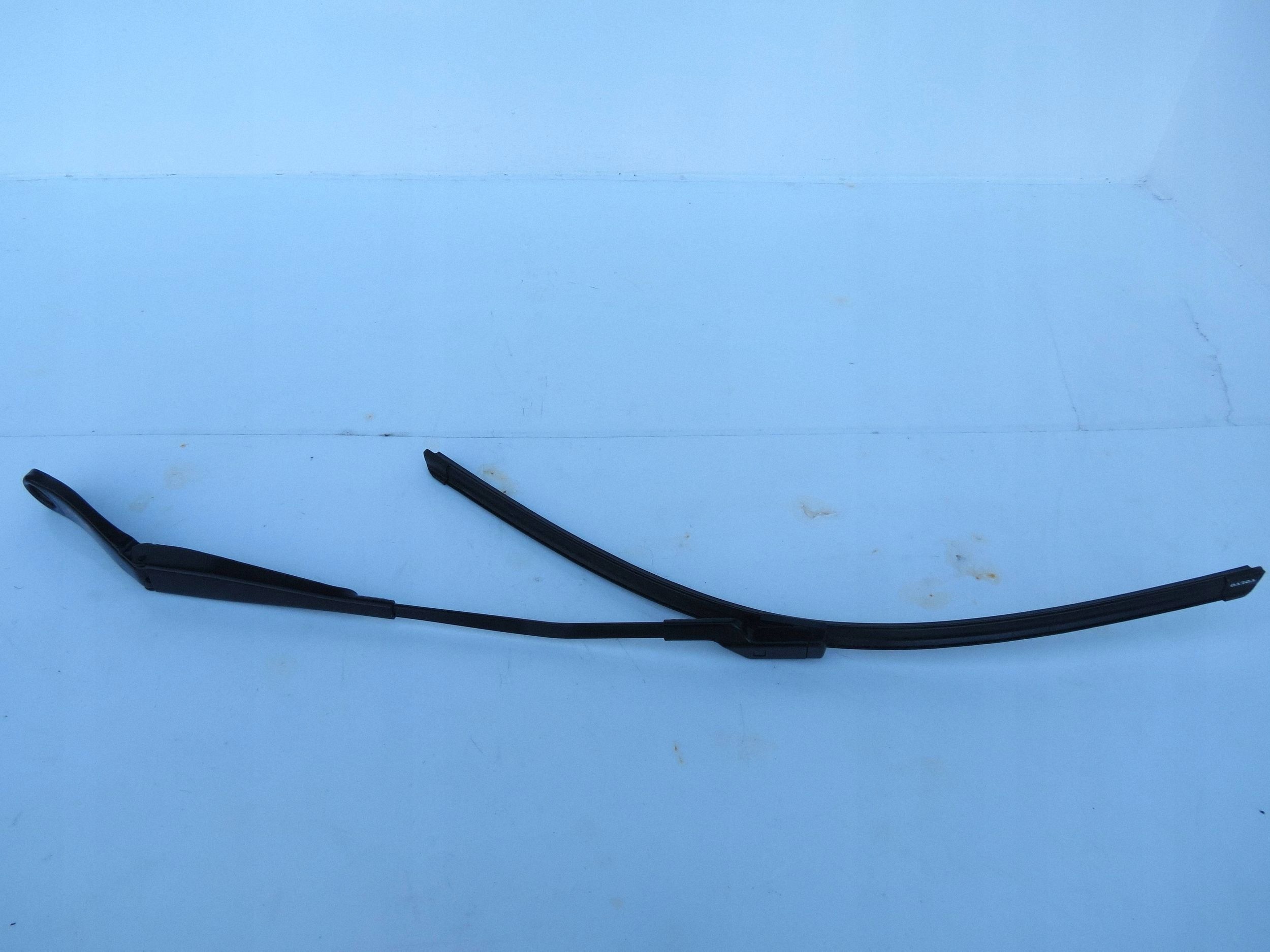 wiper arm windows VOLVO V60 30753504