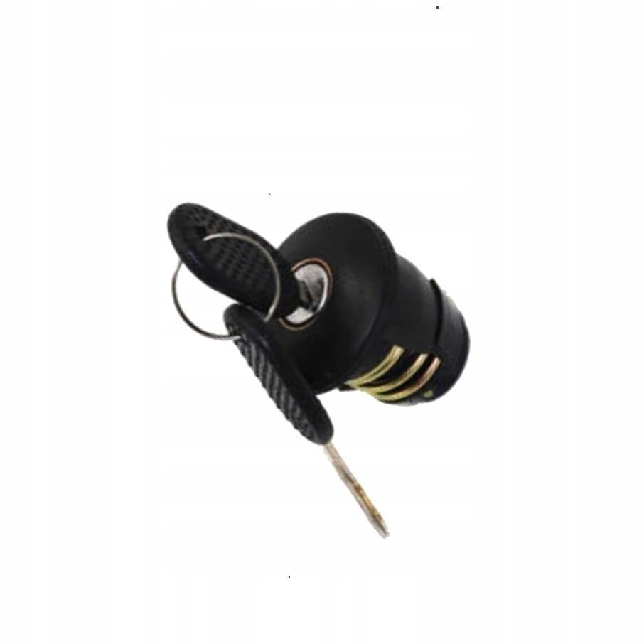 KOREK WLEWU PALIWA Fiat Cinquecento 700 1994, EO-0042695