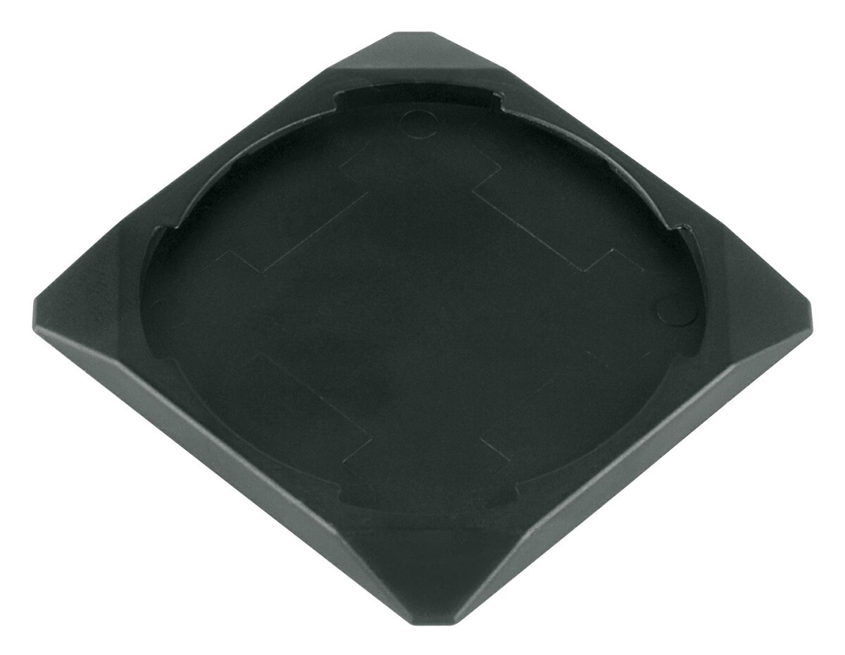

Etui Sks Compit uniwerslane adapter uniwersalny
