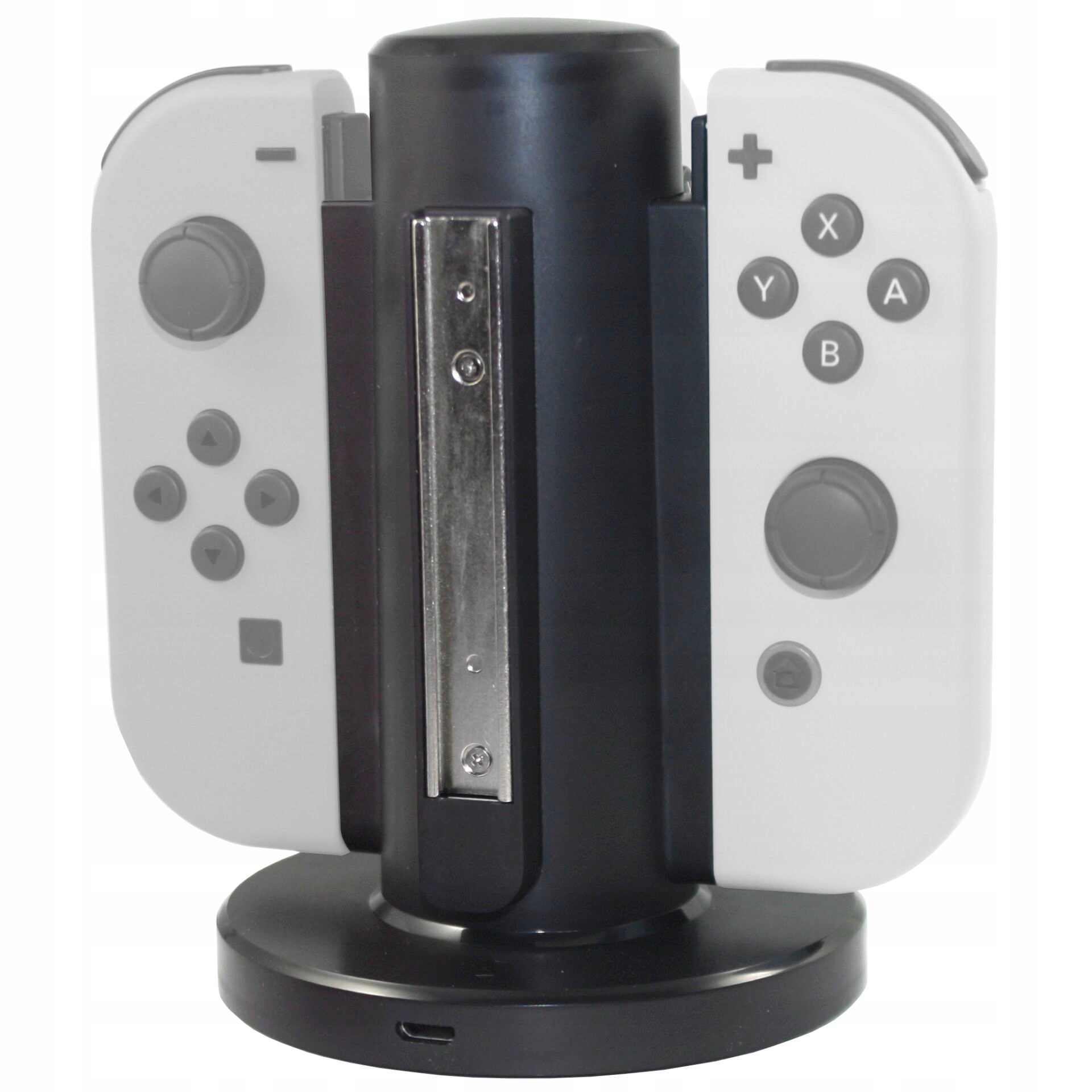 Ready2gaming Nintendo Switch 4 in 1 Charger