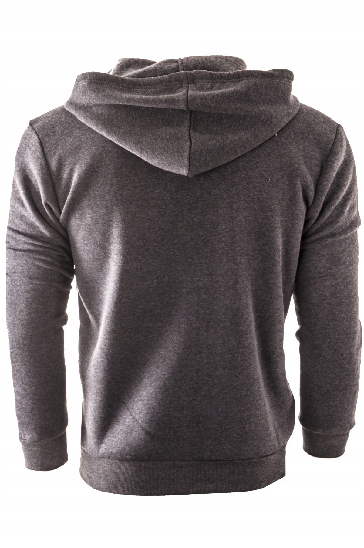 L - BLUZA MĘSKA R-2559 Marka Matt