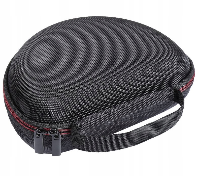 ETUI DO JBL TUNE 450 500 BT T450 T500 CASE POKROWIEC WYSOKA JAKOŚĆ Model 10131