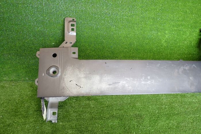 FORD KUGA MK3 III bumper support front front