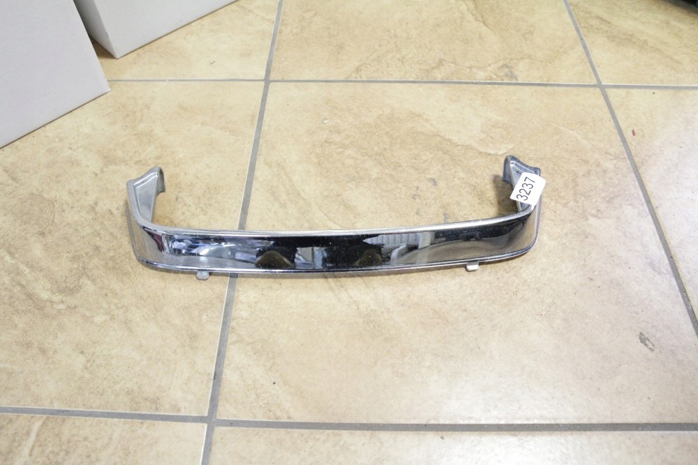 A327e88e4ddfa73c77cc56277ee7