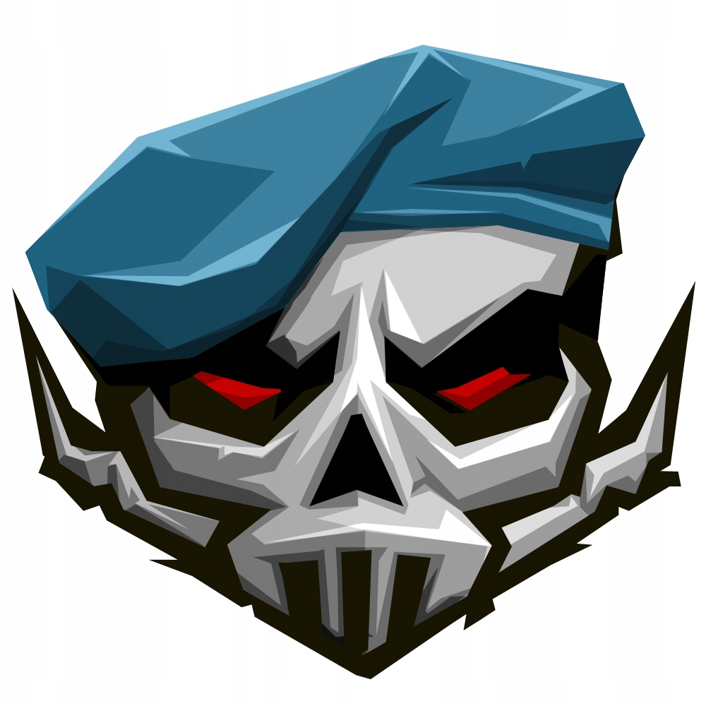 Band of Defenders Pc Steam Klucz Cyfrowy Bez Vpn