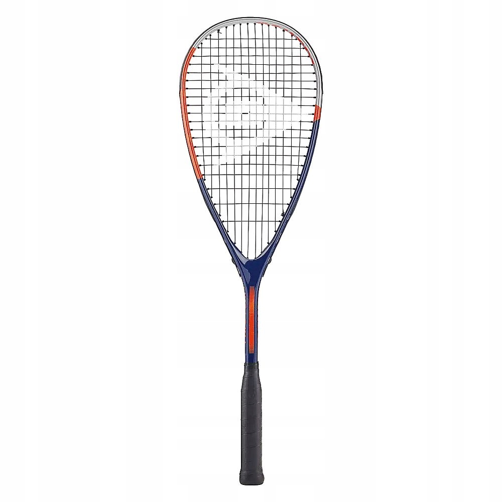 Rakieta do squasha Dunlop Tristorm Pro