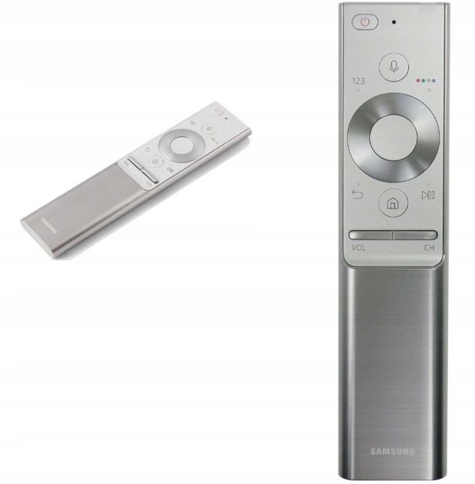 Originální Dálkový Ovladač Pro Televizor QE75Q9FNAT Samsung Q9FNAT Remote Control