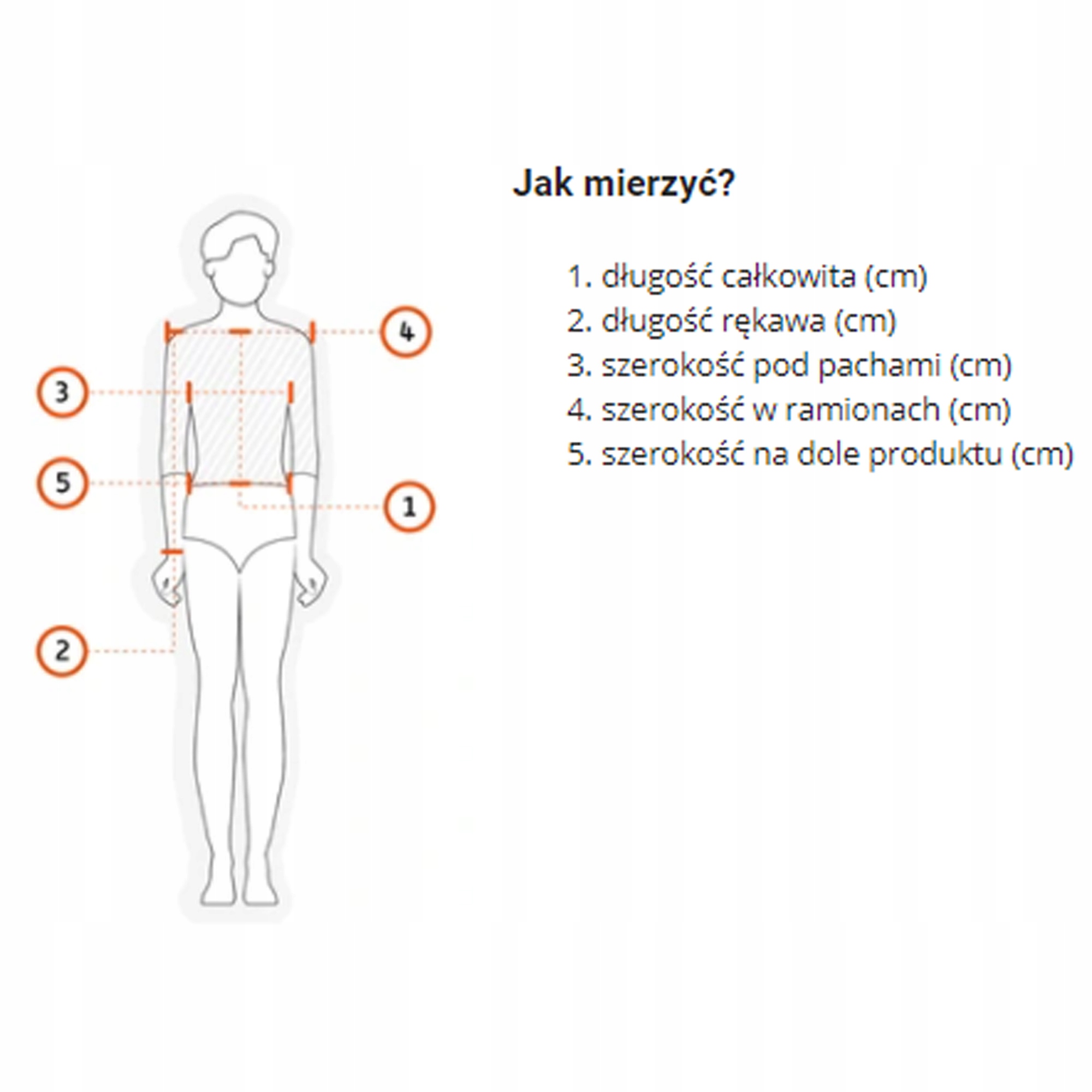 PODKOSZULKA MĘSKA BAWEŁNIANA NA RAMIĄCZKACH BOKSERKA PODKOSZULEK MĘSKI M Kolor szary