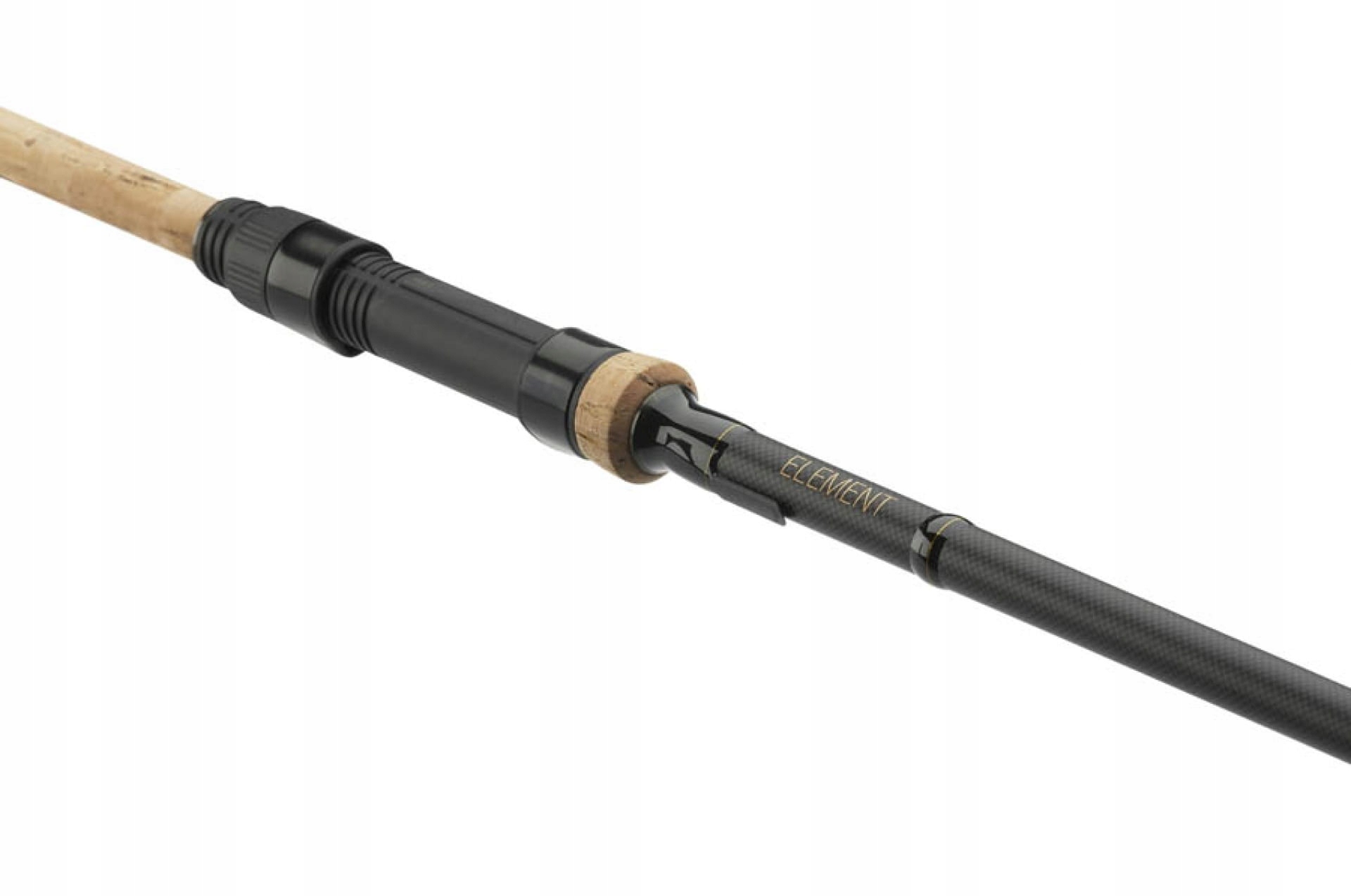 Wędka Prologic C2 Element Sc 12FT 360CM 3,00LBS