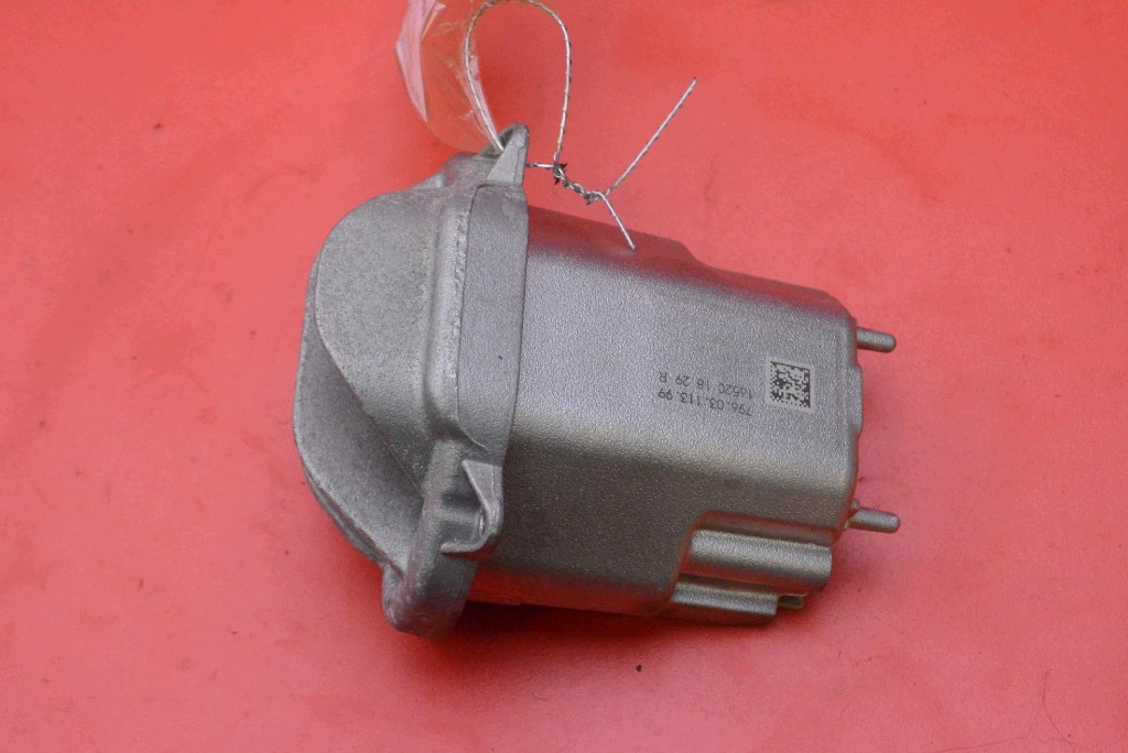 control unit module LED right 7960311399 OPEL ASTRA 5 V K 15-20
